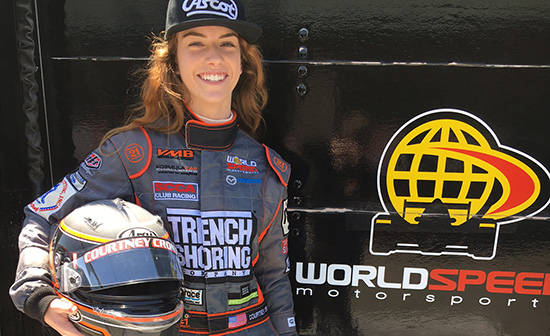 Women's Sports Foundation Grants & Scholarships