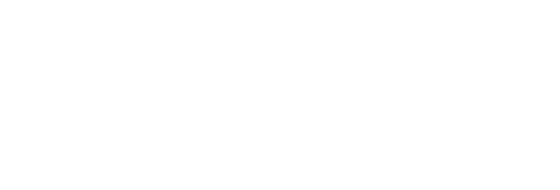Title IX logos
