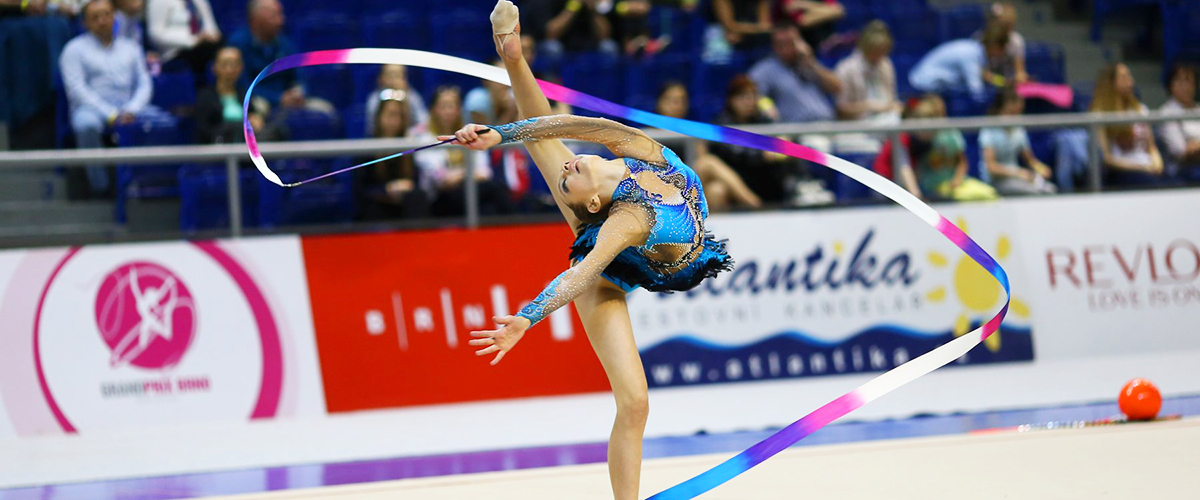 Home Women's Sports Foundation