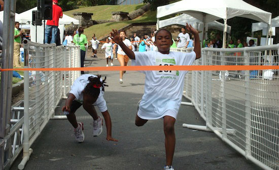 Benefits - Why Sports Participation for Girls and Women - Women's Sports  Foundation