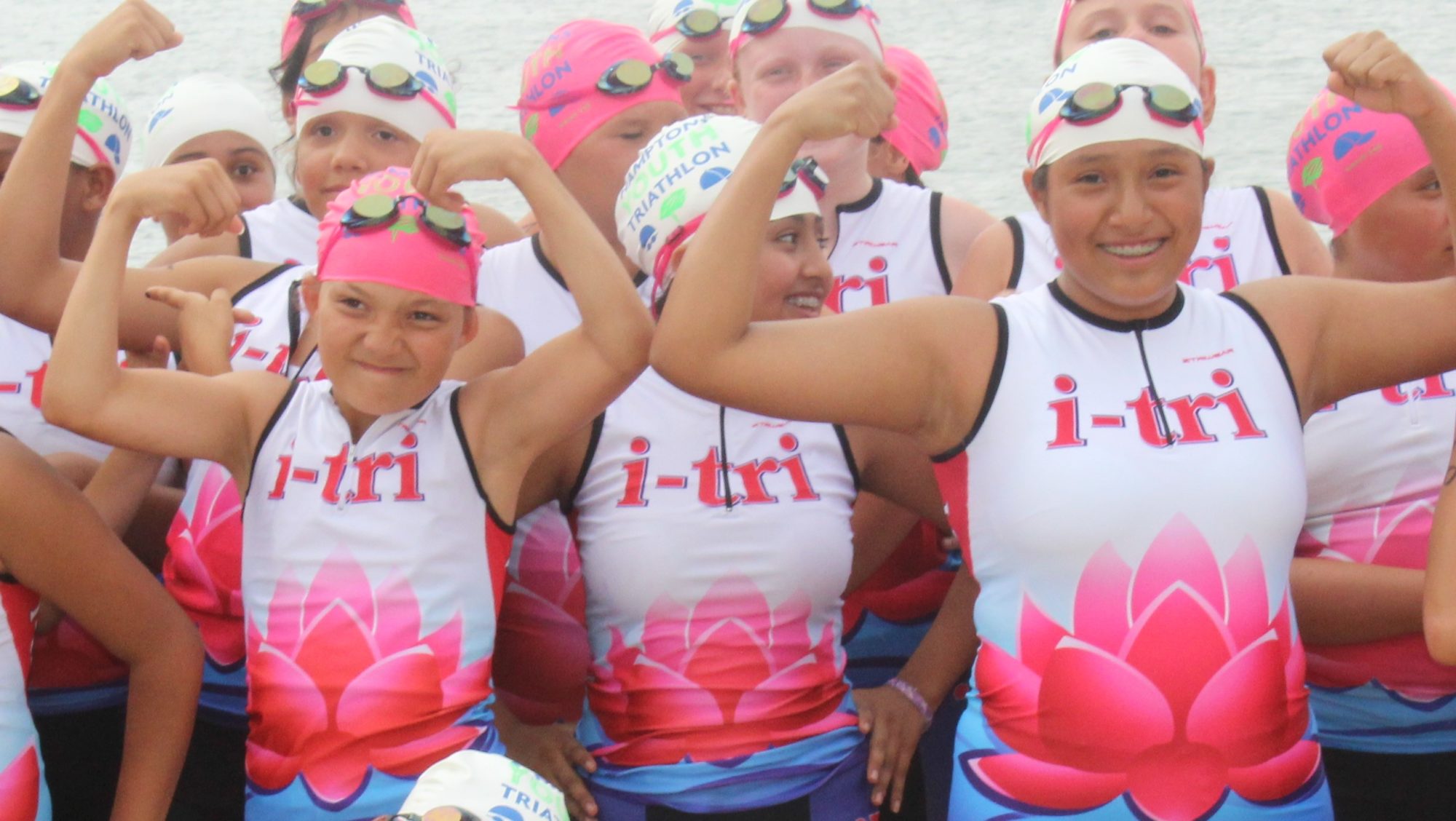 2019 Sports 4 Life Grant Recipients Awarded by Women’s Sports