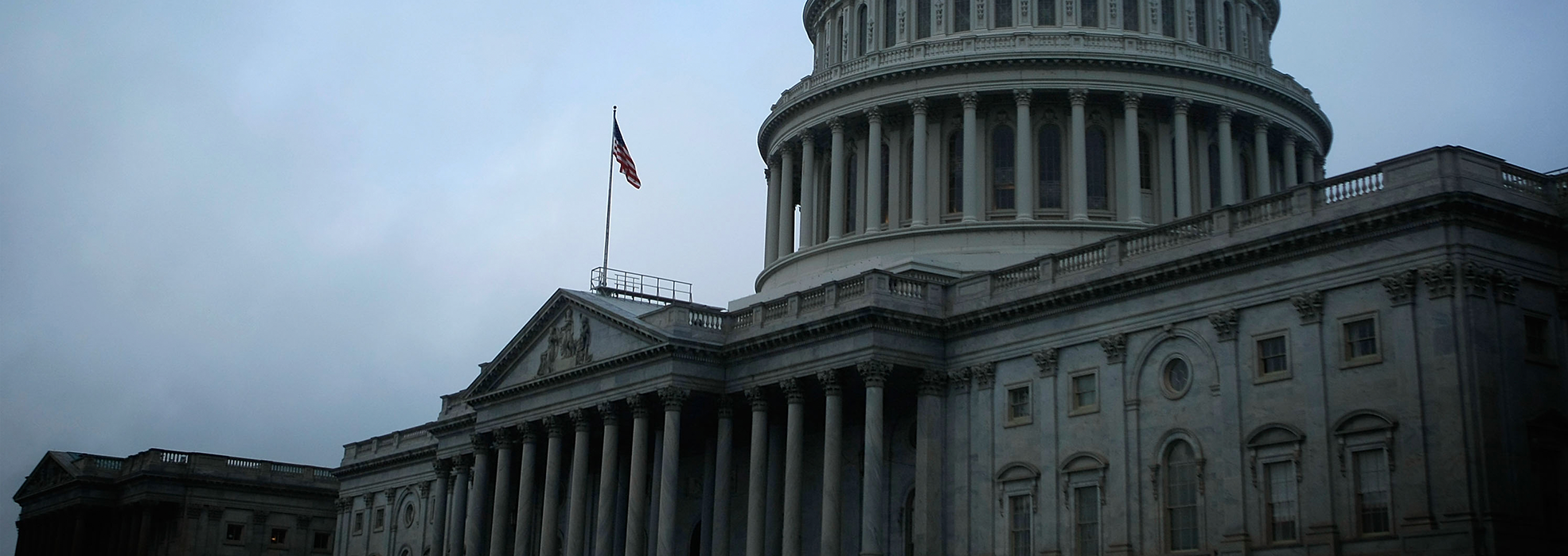 Home Women's Sports Foundation