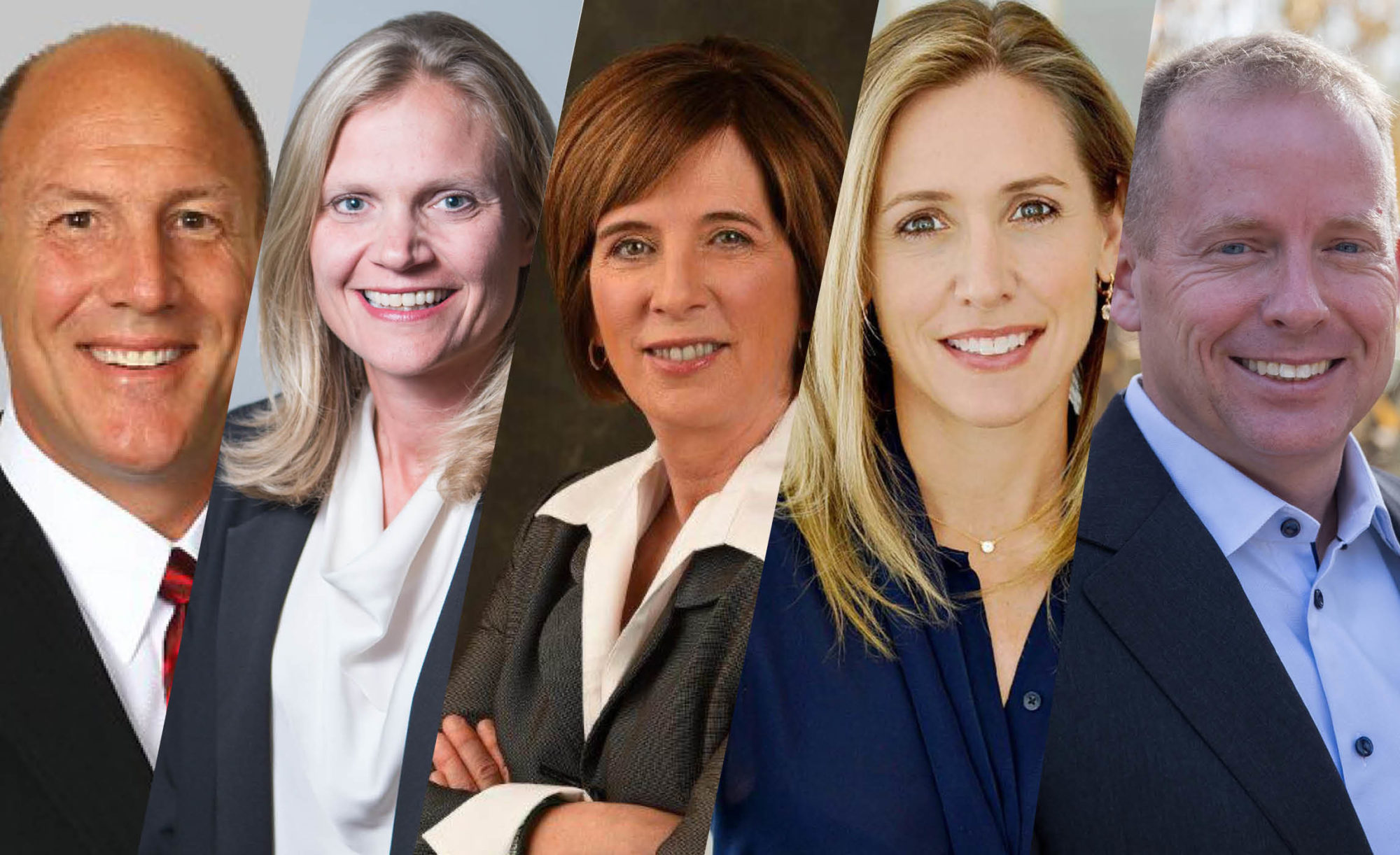 Women's Sports Foundation Announces New Board of Trustees Members