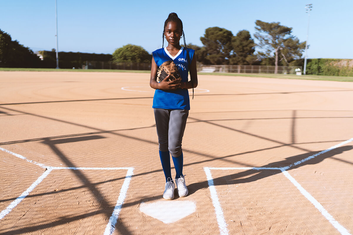 5 Actionable Tips on title ix womens sports And Twitter.