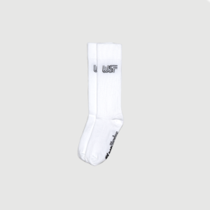 https://www.womenssportsfoundation.org/wp-content/uploads/2019/12/socks-300x300.png