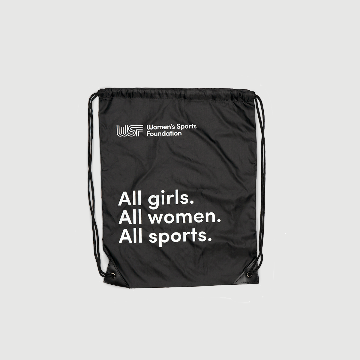https://www.womenssportsfoundation.org/wp-content/uploads/2019/12/sport-bag-black.png