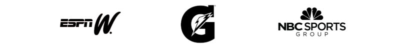 Partner Logos