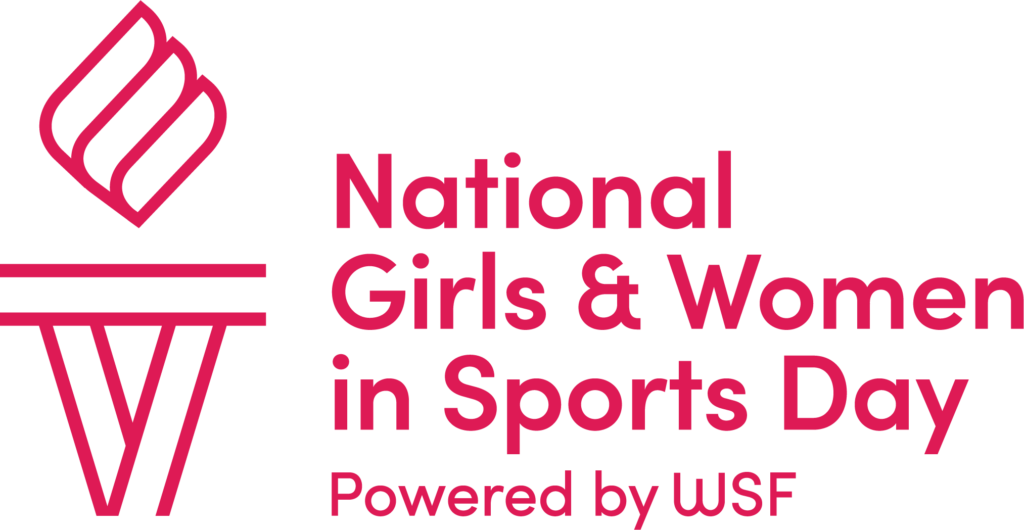 About NGWSD Women's Sports Foundation