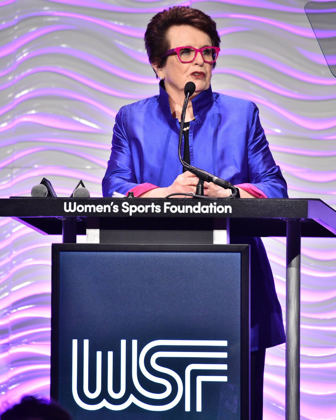 BJK 2021 10.6 Pop-up