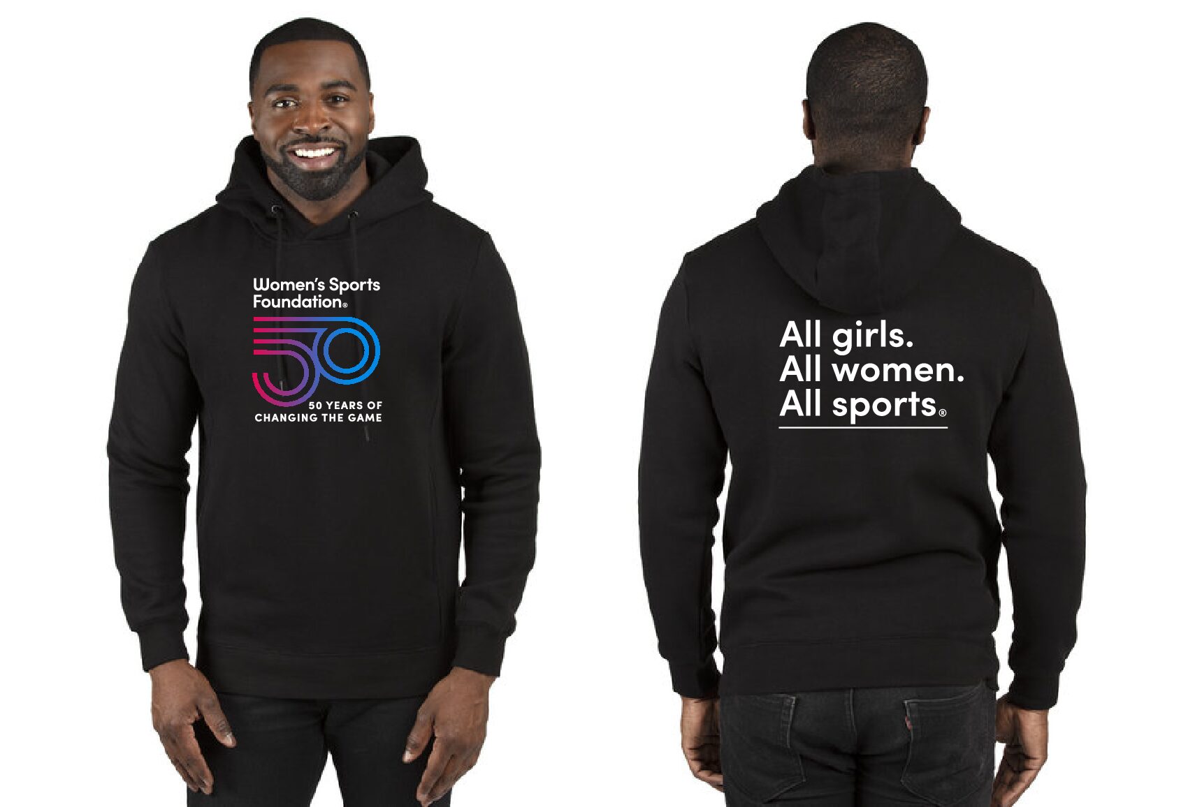 Support Women In Sports Merch & Gifts for Sale