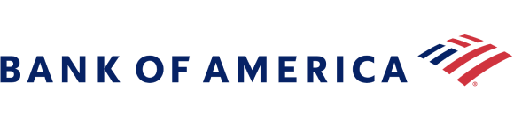 Bank of America logo