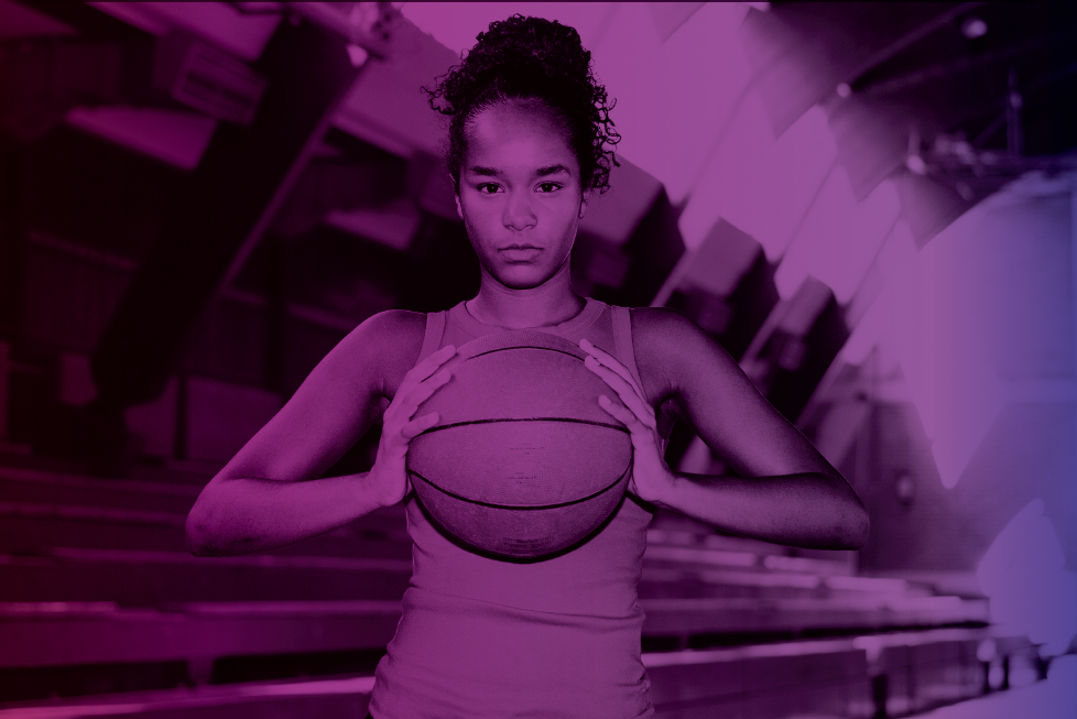 Women's Sports Are Booming. What Does the Research Actually Show ...